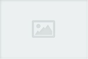 Комп'ютери та програмне забезпечення в м.Львів